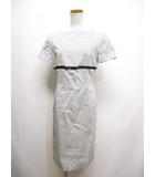 ジバンシィ Givenchy 古着 中古一覧 ベクトルパーク