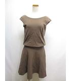 アプワイザーリッシェ Apuweiser Riche 古着 中古一覧 ベクトルパーク