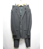 ブルックスブラザーズ BROOKS BROTHERS 古着・中古一覧
