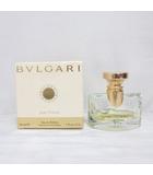 ブルガリ BVLGARI オーデ パルファム 香水 30ml 残量約3割 スプレー イタリア製 箱付き