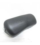 シャネル CHANEL サングラスケース メガネケース 眼鏡入れ ロゴ ココマーク ブラック 黒 ☆AA★