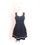 フィント Fi N T Fint 古着 中古一覧 ベクトルパーク