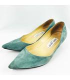 ãžããŒãã¥ãŠ JIMMY CHOO å€çã»äžå€äžèЧ | ãã¯ãã«ããŒã¯