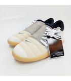 ナイキ NIKE Total 90 3 SP  IB8182-100 White/Black/Gum 27.5㎝ 靴 スニーカー ☆AA★