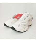 ニューバランス NEW BALANCE Aime Leon Dore × New Balance 1000 Sea Salt M1000AC1 26.5㎝ 靴 スニーカー