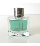 ダンヒル dunhill ブラック BLACK オードトワレ スプレー 50ml 香水 Eau de Toilette 残量ほぼ10割