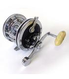  ペン PENN セネター Senator 1/0 リール ベイトリール USA製 レア 希少 美品 フィッシング 海釣り 石鯛 チヌ トローリング