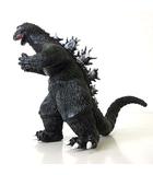 1980年代 ヴィンテージ 希少 ゴジラ Godzilla レジン製 ガレージキット 17cm 84ゴジラ 初代 模型 昭和レトロ 特撮 フィギュア おもちゃ 映画