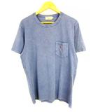 メゾンキツネ Maison Kitsune 古着 中古一覧 ベクトルパーク