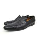 グッチ Gucci メンズシューズ 古着 中古一覧 ベクトルパーク