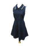 レッド ヴァレンティノ Red Valentino 古着 中古一覧 ベクトルパーク