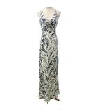 ビーシービージーマックスアズリア bgmaxazria 古着 中古一覧 ベクトルパーク ビーシービージーマックスアズリア bgmaxazria 古着 中古一覧 ベクトルパーク