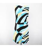 マリークワント Mary Quant 古着 中古一覧 ベクトルパーク