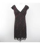 アナスイ Anna Sui 古着 中古一覧 ベクトルパーク