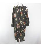 スーパーハッカ Super Hakka 古着 中古一覧 ベクトルパーク