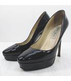 ジミーチュウ JIMMY CHOO 古着・中古一覧 | ベクトルパーク