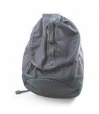 ザノースフェイス THE NORTH FACE BC CLIMBING BAG NM08019 バックパック リップデザイン グレー
