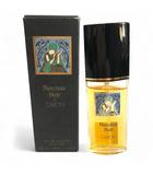  キャロン オードトアレ ナルシス ノワール Narcisse Noir De Caron eau de toilette スプレー 香水 30ml  フランス製