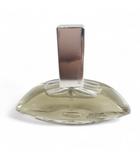 カルバンクライン CALVIN KLEIN ユーフォリア オードパルファム﻿ スプレー 15ml アメリカ製