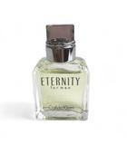 カルバンクライン CALVIN KLEIN エタニティ フォーメン オードトワレ 15ml アメリカ製