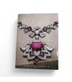 ブルガリ BVLGARI BVLGARI ELEVATEXPERIENCE ノート メモ帳 横罫 しおり紐 ノベルティ