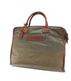 フェリージ Felisi ブリーフケース ビジネスバッグ 1715-DS カーキ