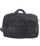 ブリーフィング BRIEFING MOBILE LINER 16 ブリーフケース ビジネスバッグ ブラック 黒系 MADE IN USA