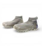 ノンネイティブ nonnative MIZUNO WAVE MUJIN TL Mid GORE-TEX US11 ゴアテックス シューズ スニーカー 27.0㎝