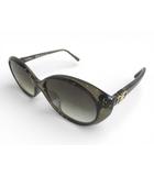 サルヴァトーレフェラガモ Salvatore Ferragamo SF1074SLB サングラス グラデーション ガンチーニ イタリア製