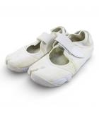 ナイキ NIKE DN1338-100  Air Rift Breathe Women's Shoes エア リフト ブリーズ 24.0cm ホワイト 白