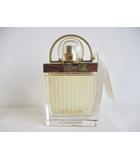 クロエ CHLOE ラブ ストーリー オードパルファム 50ml フランス製 香水