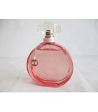 レペット Repetto オーフローラル オードトワレ スプレー 80ml 香水