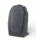 アンダーアーマー UNDER ARMOUR 6005747 No Weigh Backpack UA ノーウェイ バックパック ブラック 黒系