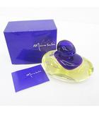 資生堂 SHISEIDO 資生堂 むらさき 香水 オードパルファム 60ml アメリカ製 フレグランス