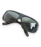 レイバン RAY BAN サングラス BLAIR ブレア B&L ブラック 黒系 USA製
