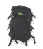 グレゴリー GREGORY バックパック リュック ブラック 黒系