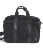 ポーター PORTER ヨシダ鞄 ビジネスバッグ トートバッグ ハンド ショルダー 2WAY ブラック 黒系