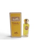 エルメス HERMES 香水 カレーシュ Caleche パルファム 7.5ml ボトル式