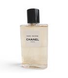 シャネル CHANEL フレグランス パリ リヴィエラ オードゥ トワレット 香水 ヴァポリザター 125ml
