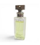 カルバンクライン CALVIN KLEIN エタニティ オードパルファム スプレー Eternity Eau De Parfum Spra 50ml 香水
