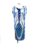 エミリオプッチ Emilio Pucci 古着 中古一覧 ベクトルパーク