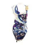 エミリオプッチ Emilio Pucci 古着 中古一覧 ベクトルパーク
