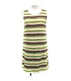 ホコモモラ Jocomomola 古着 中古一覧 ベクトルパーク