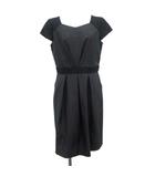 ホコモモラ Jocomomola 古着 中古一覧 ベクトルパーク