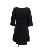 レッド ヴァレンティノ Red Valentino 古着 中古一覧 ベクトルパーク