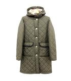 マッキントッシュ Mackintosh 古着 中古一覧 ベクトルパーク