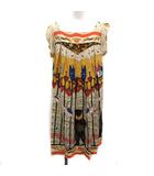 ツモリチサト Tsumori Chisato 古着 中古一覧 ベクトルパーク