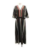 テッドベーカー Ted Baker 古着 中古一覧 ベクトルパーク