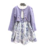 アナスイ Anna Sui 古着 中古一覧 ベクトルパーク