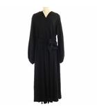 エブール Ebure 古着 中古一覧 ベクトルパーク